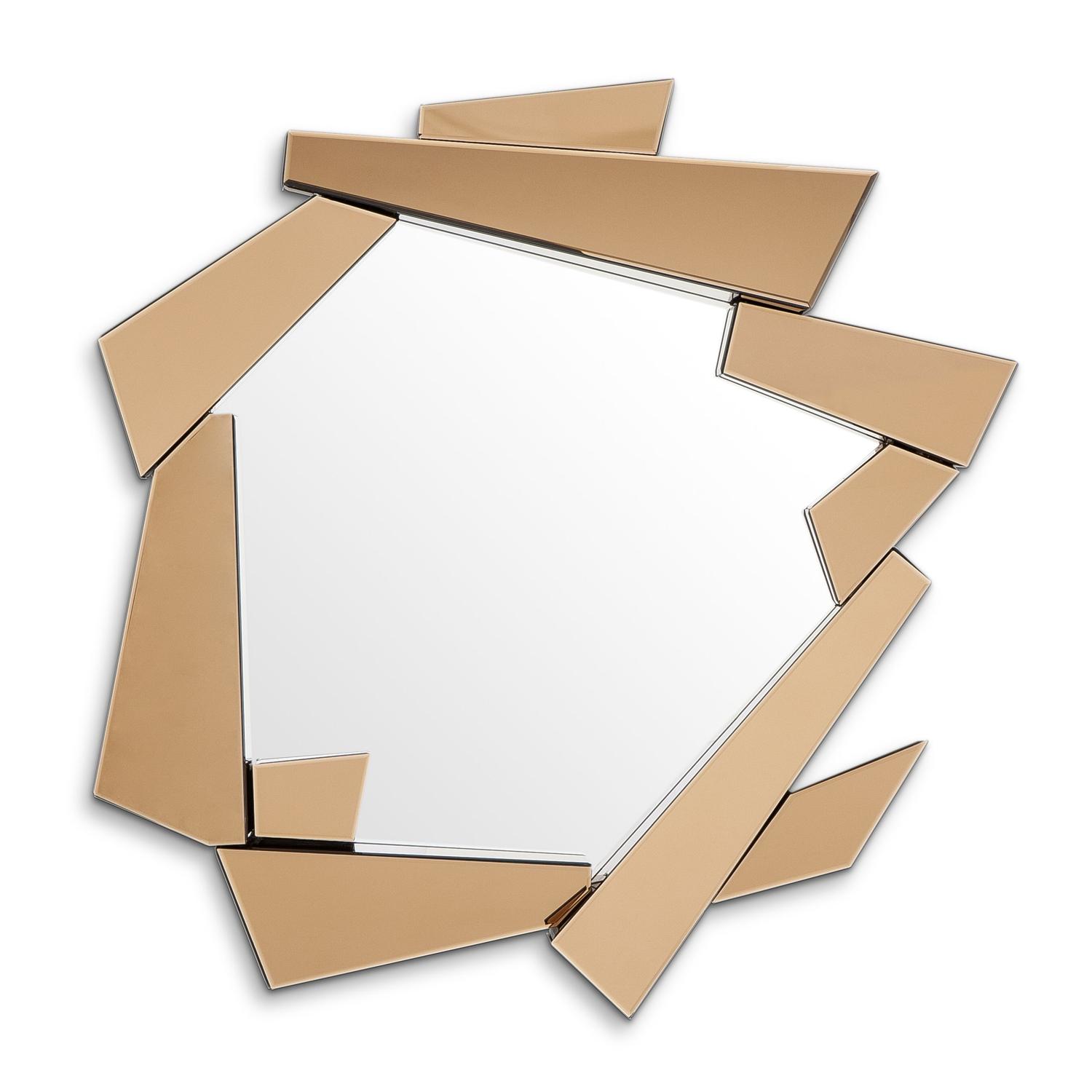 Miroir CELLINO