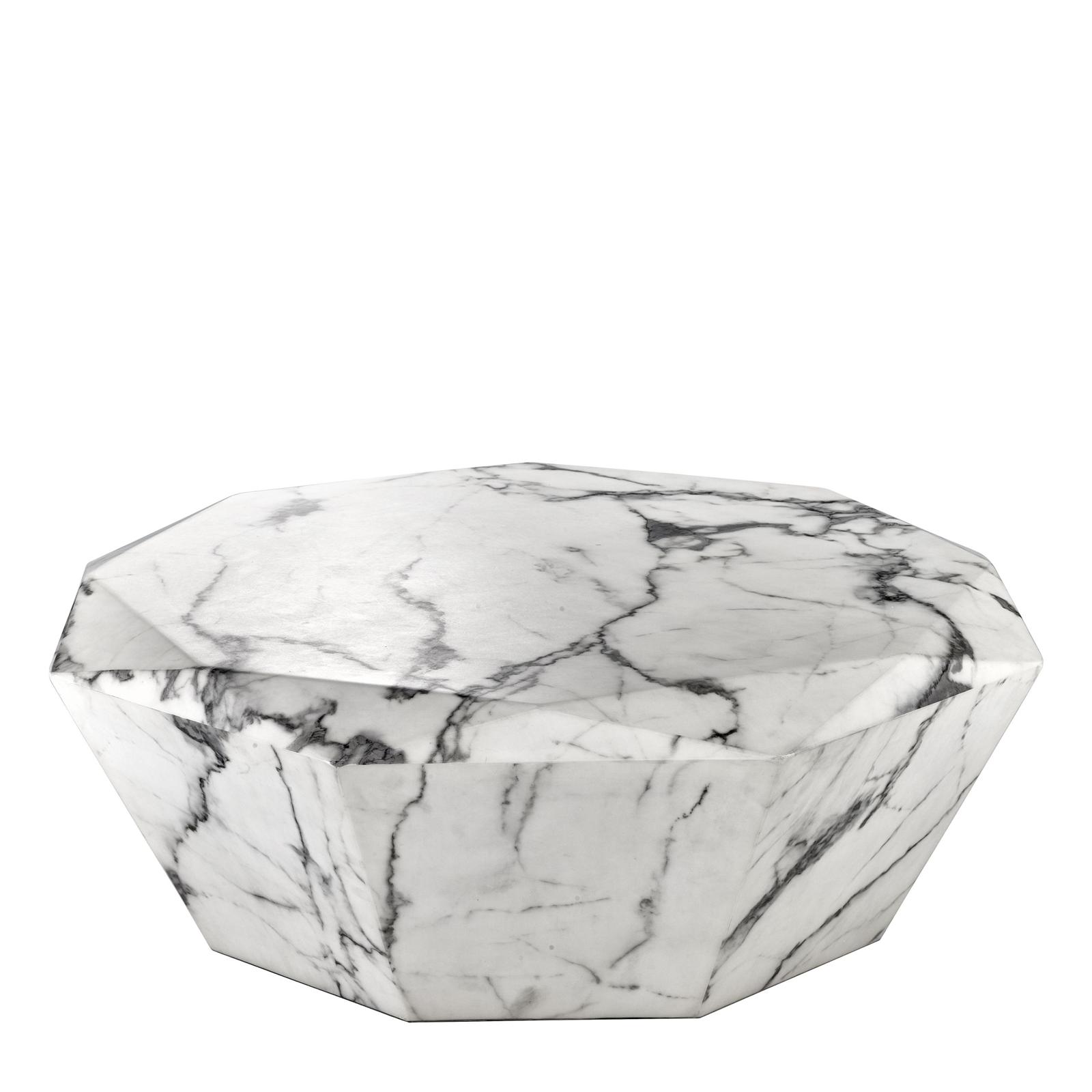 Table Basse Diamond