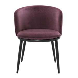 Chaise Filmore