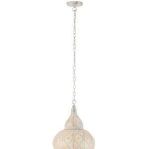 Lustre INAYA