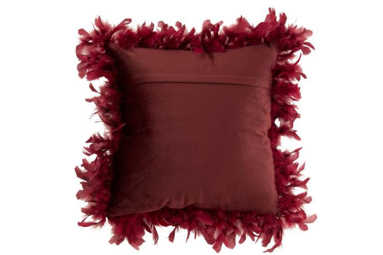 Coussin PLUMES