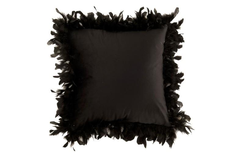 Coussin PLUMES