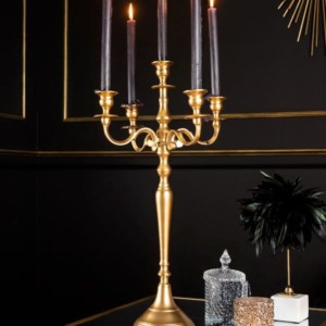 Table Basse Art deco