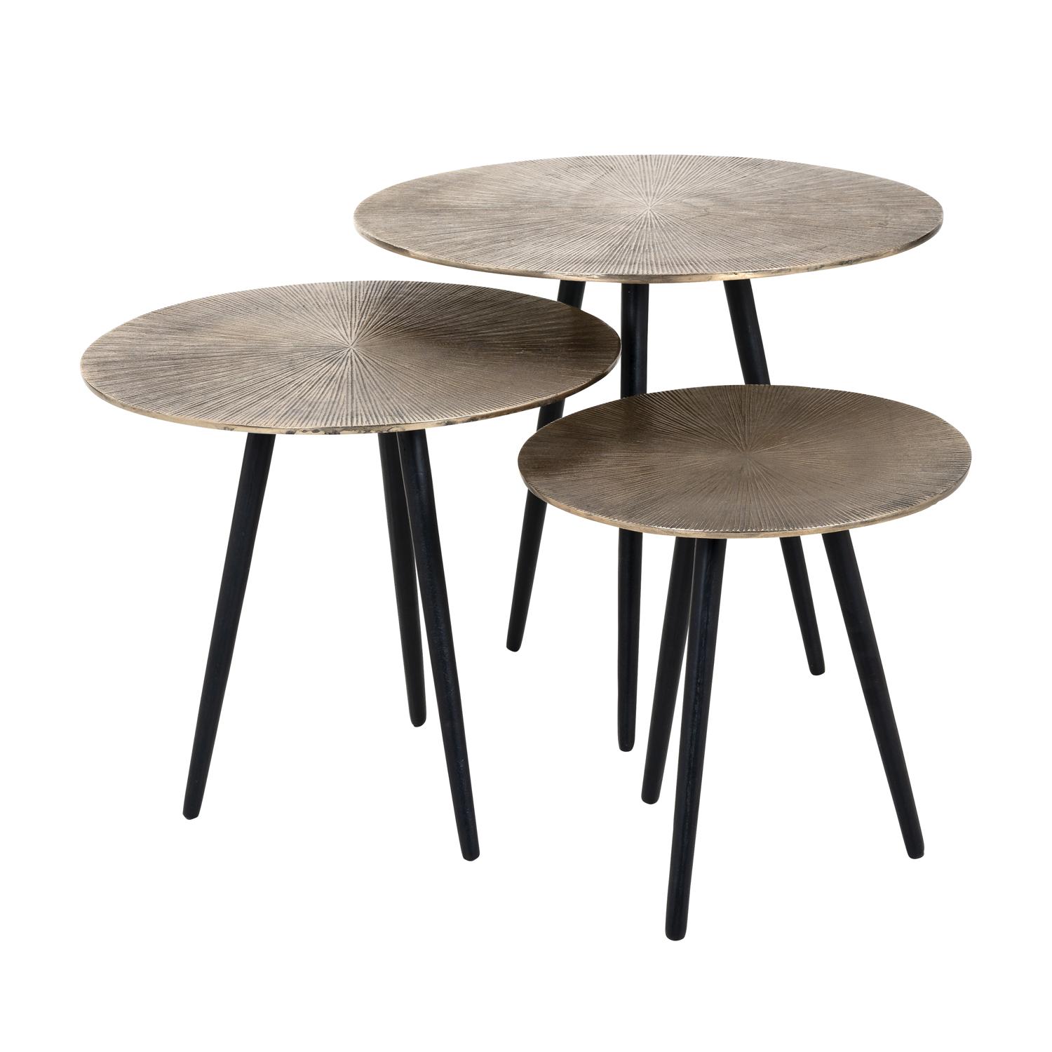 Table Basse Calloway