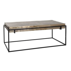 Table Basse Calloway