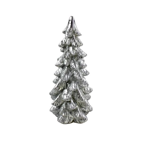 Sculpture SAPIN DE NOËL